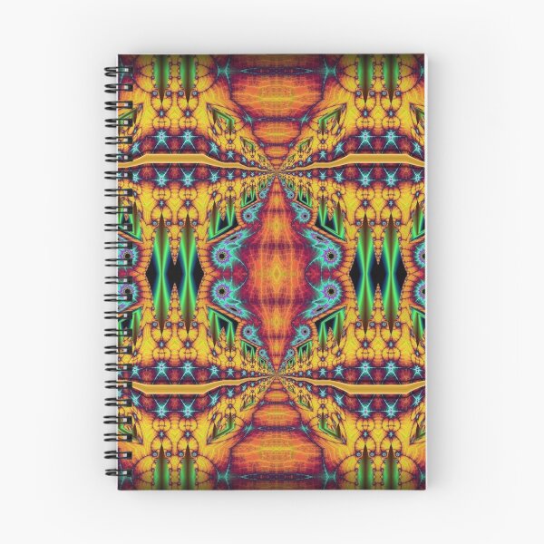 Item preview, Brighten my days... designed and sold by Roz Rayner-Rix.