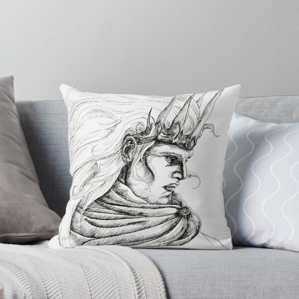 Item preview, Exiled King designed and sold by DarkSunlight.