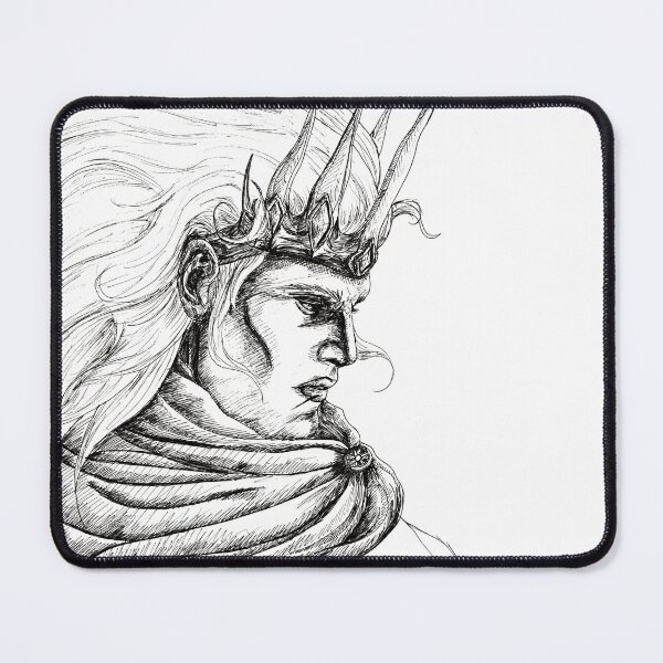 Item preview, Exiled King designed and sold by DarkSunlight.