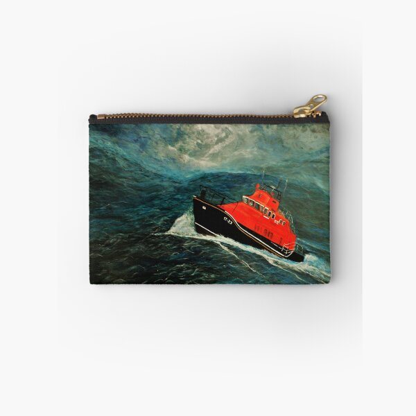 Item preview, The Perfect Storm. designed and sold by ItaStephenson.