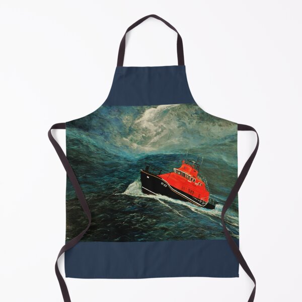 Item preview, The Perfect Storm. designed and sold by ItaStephenson.