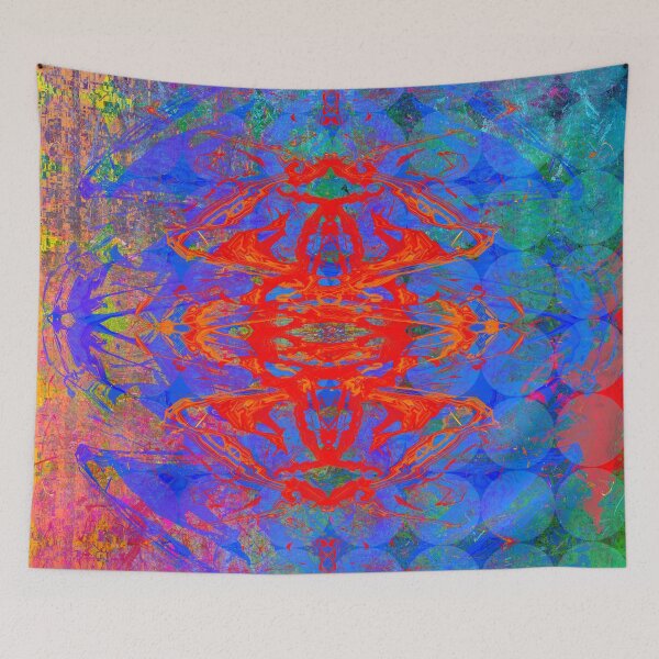 Item preview, Garden Party designed and sold by StudioBoomBoom.
