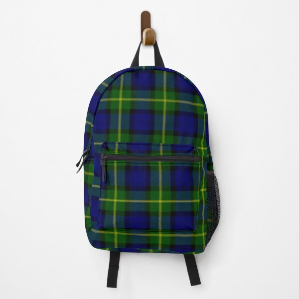 Item preview, Clan Gordon Scottish Tartan designed and sold by clairemh1.