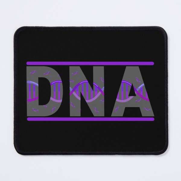 Item preview, Evolution of Man DNA - From Ape to Awesomeness designed and sold by LJ4EVER.