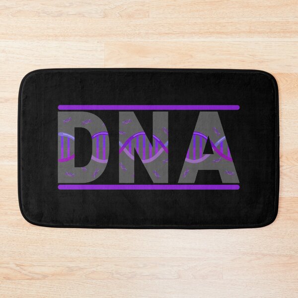 Item preview, Evolution of Man DNA - From Ape to Awesomeness designed and sold by LJ4EVER.