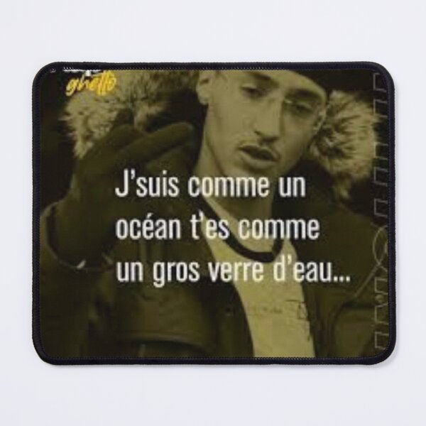 Item preview, Freeze Corleone punchline designed and sold by EKIP667.