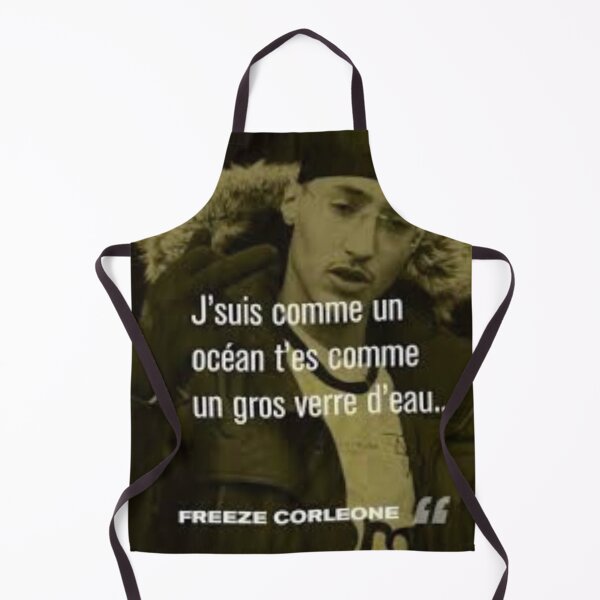 Item preview, Freeze Corleone punchline designed and sold by EKIP667.
