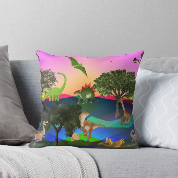Item preview, Planet Aurora designed and sold by iziskosmos.