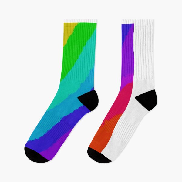 Item preview, Rainbow MAXcolours designed and sold by qlobba.