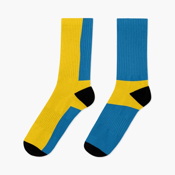 Item preview, Swedish Flag designed and sold by TinaJostDesigns.