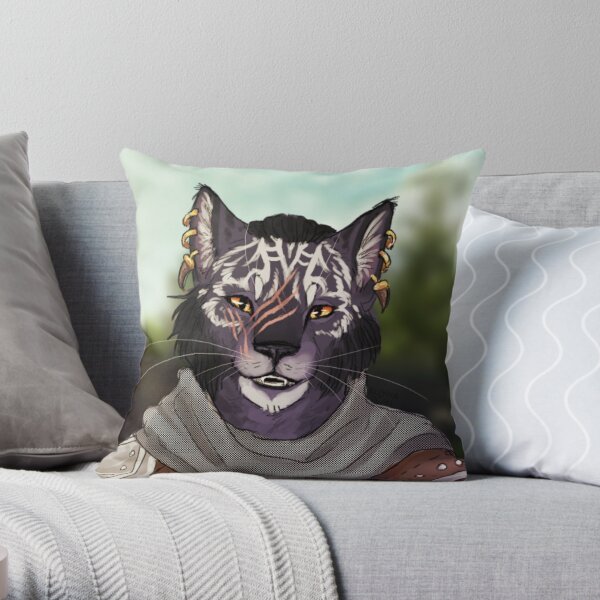 https://ih1.redbubble.net/image.3029447822.1703/throwpillow,small,600x-bg,f8f8f8-c,0,120,600,600.jpg