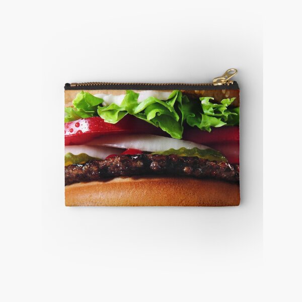Item preview, Hamburger designed and sold by DrTigrou.