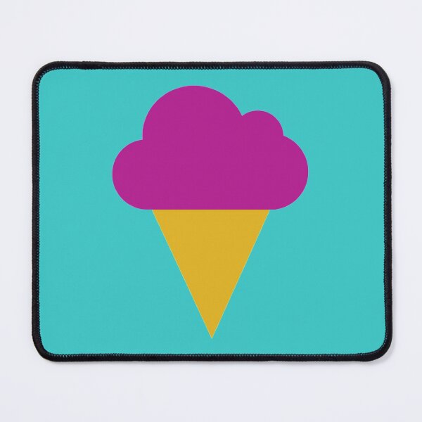 Item preview, Pink Icecream designed and sold by amanda150771.
