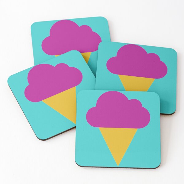 Item preview, Pink Icecream designed and sold by amanda150771.