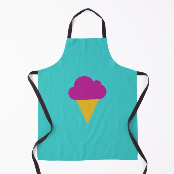 Item preview, Pink Icecream designed and sold by amanda150771.