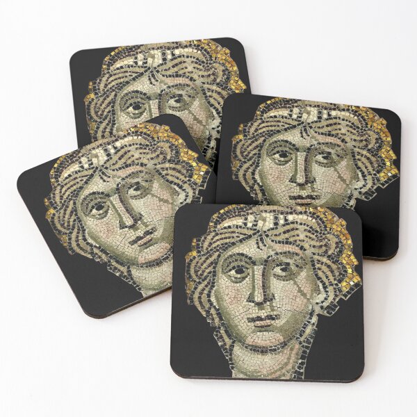 Item preview, Torcello Angel designed and sold by frederic Lecut.