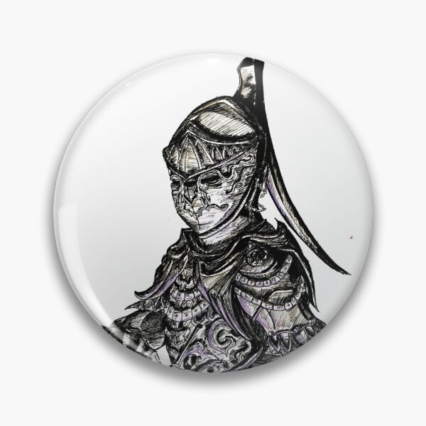 Item preview, Shadow designed and sold by DarkSunlight.