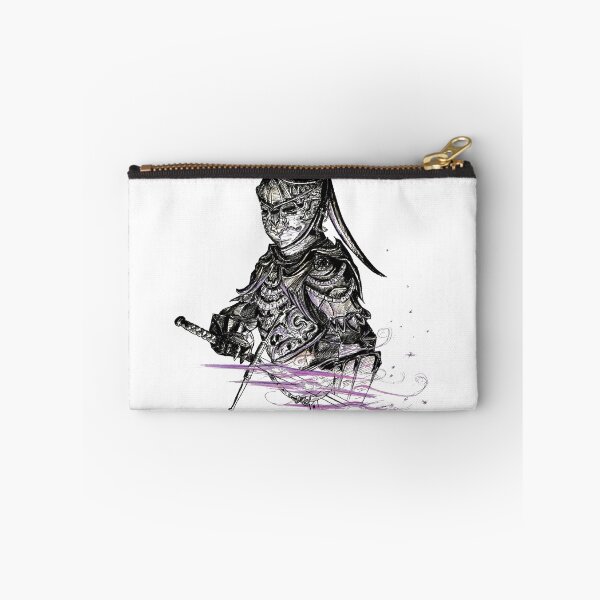 Item preview, Shadow designed and sold by DarkSunlight.