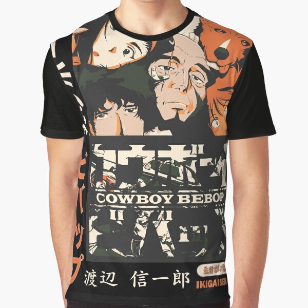 Cowboys Football Shirt, Game Day Cowboys 1960 Shirt, Retro Cowboys Shirt -  Bring Your Ideas, Thoughts And Imaginations Into Reality Today