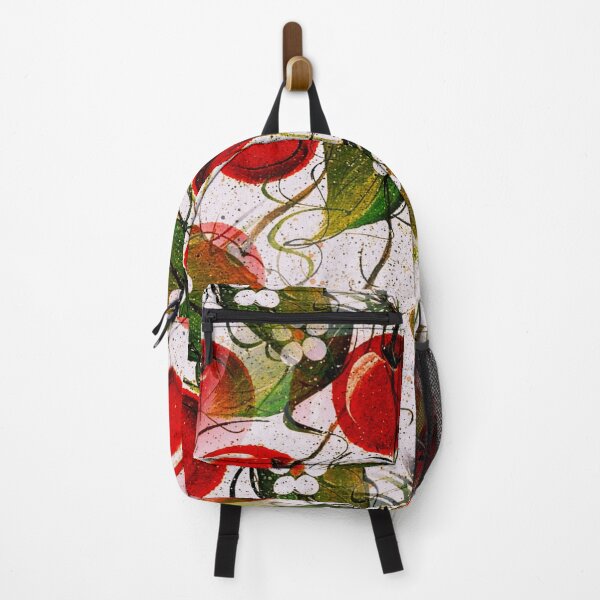 Item preview, Cherries designed and sold by Natalie Holland.