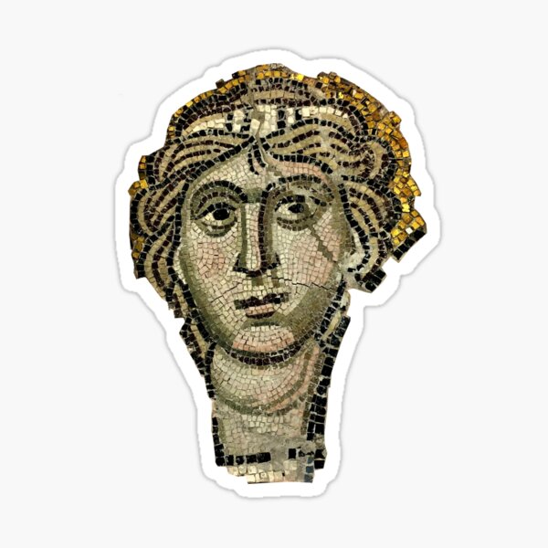 Item preview, Torcello Angel designed and sold by frederic Lecut.