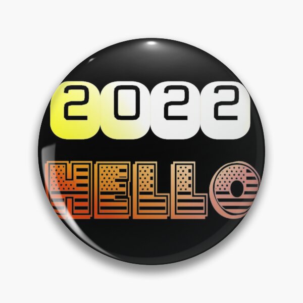 Item preview, Hello,hello2022,hello 2022,God bay 2021,new year,new years,2021,2022 designed and sold by Yorino.