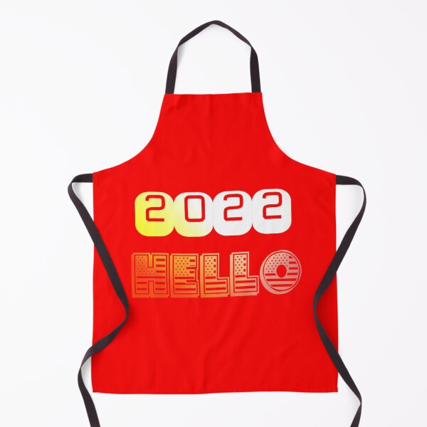 Item preview, Hello,hello2022,hello 2022,God bay 2021,new year,new years,2021,2022 designed and sold by Yorino.