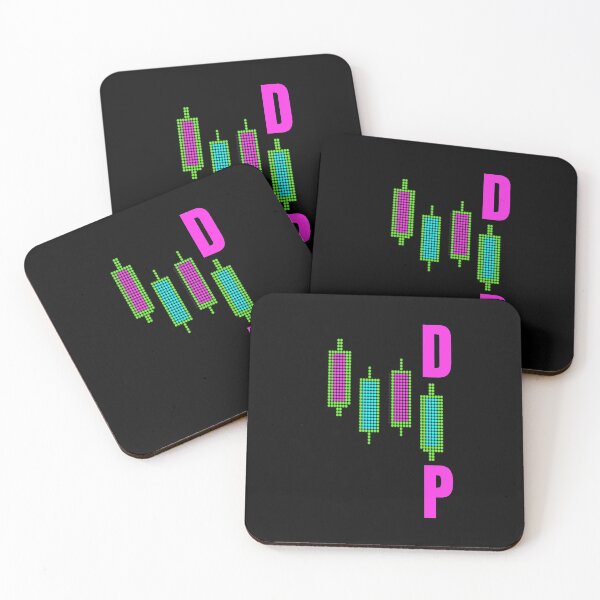 Item preview, Buy The Dip designed and sold by RedSparkle.