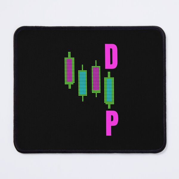 Item preview, Buy The Dip designed and sold by RedSparkle.