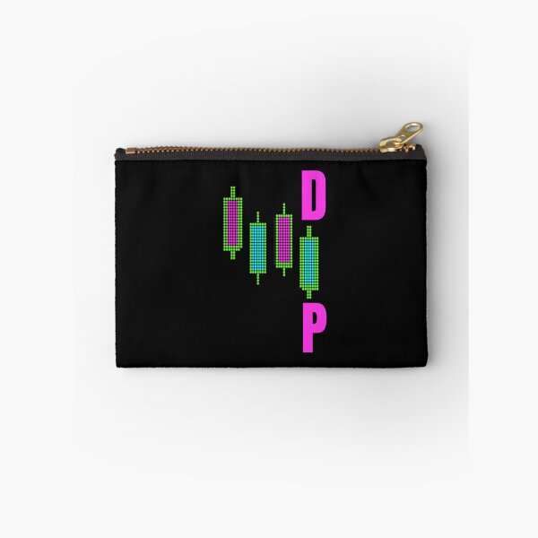 Item preview, Buy The Dip designed and sold by RedSparkle.
