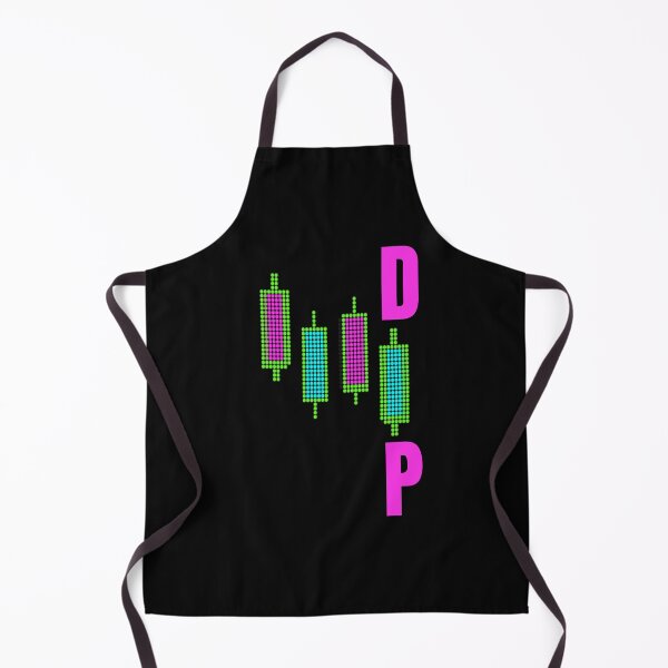 Item preview, Buy The Dip designed and sold by RedSparkle.