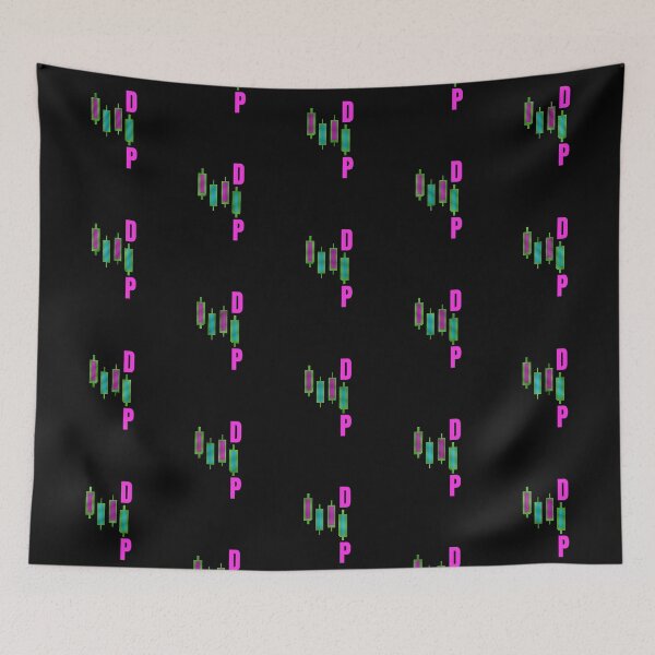 Item preview, Buy The Dip designed and sold by RedSparkle.