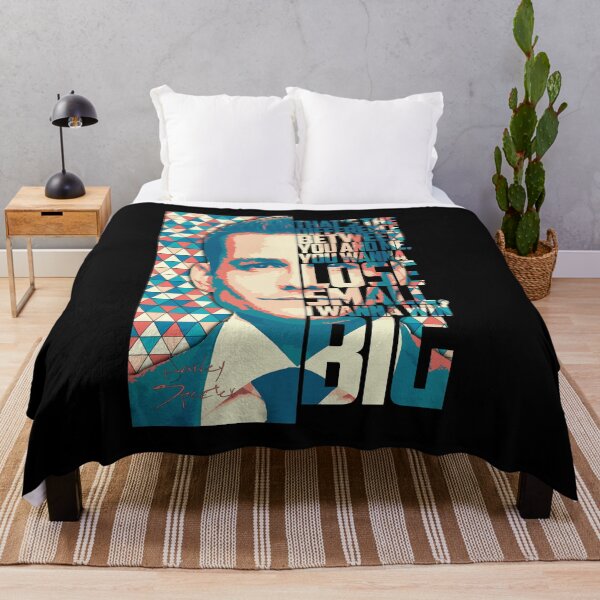 Item preview, Harvey Specter Suits Tv show quote. designed and sold by Enea Kelo.