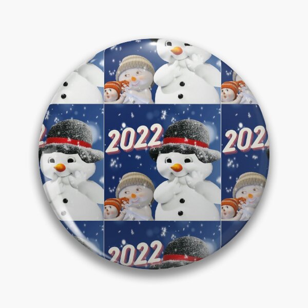 Item preview, Cristmas/ Weinachten 2022: Gifts 2022 designed and sold by Bakr1991.