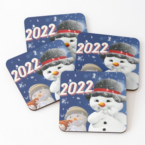 Item preview, Cristmas/ Weinachten 2022: Gifts 2022 designed and sold by Bakr1991.