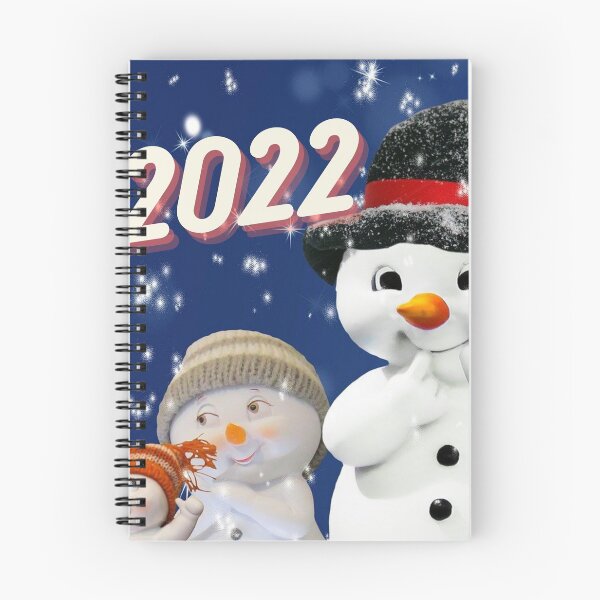 Item preview, Cristmas/ Weinachten 2022: Gifts 2022 designed and sold by Bakr1991.