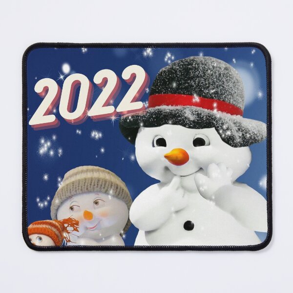 Item preview, Cristmas/ Weinachten 2022: Gifts 2022 designed and sold by Bakr1991.