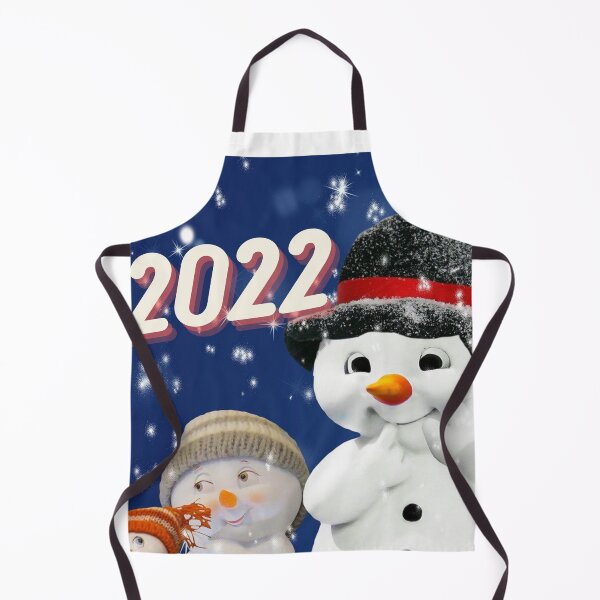 Item preview, Cristmas/ Weinachten 2022: Gifts 2022 designed and sold by Bakr1991.