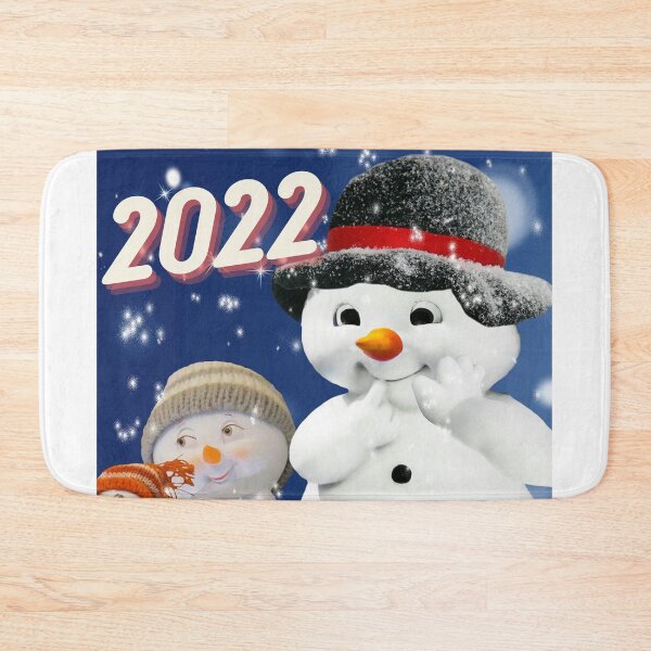Item preview, Cristmas/ Weinachten 2022: Gifts 2022 designed and sold by Bakr1991.