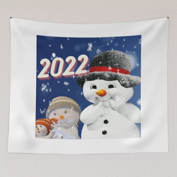 Item preview, Cristmas/ Weinachten 2022: Gifts 2022 designed and sold by Bakr1991.