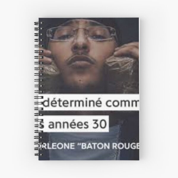 Item preview, Freeze Corleone punchline designed and sold by EKIP667.