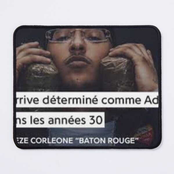 Item preview, Freeze Corleone punchline designed and sold by EKIP667.