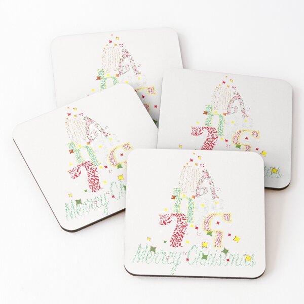Item preview, Ethiopia Christmas, Gena  designed and sold by brook1265.