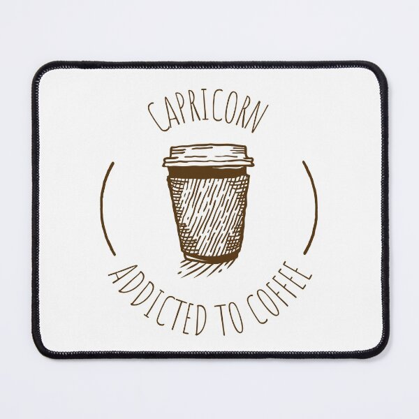 Item preview, Addicted designed and sold by QuoteMeApp.
