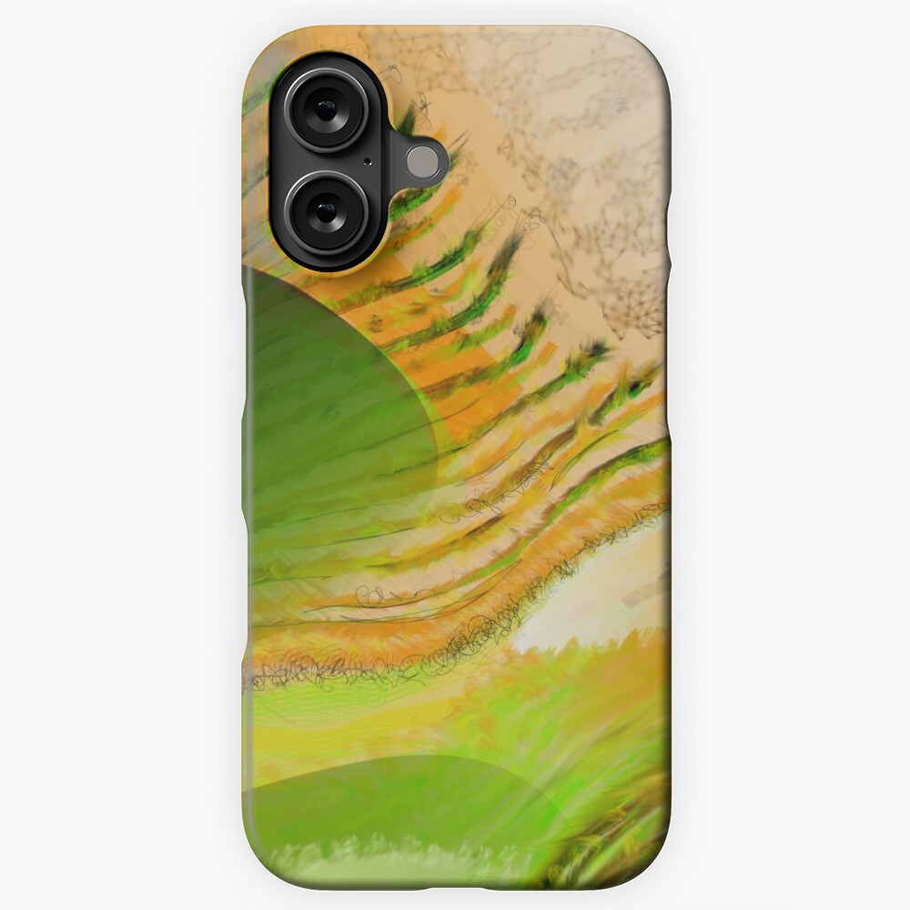 Item preview, iPhone Snap Case designed and sold by OzarkAkerzFarm.