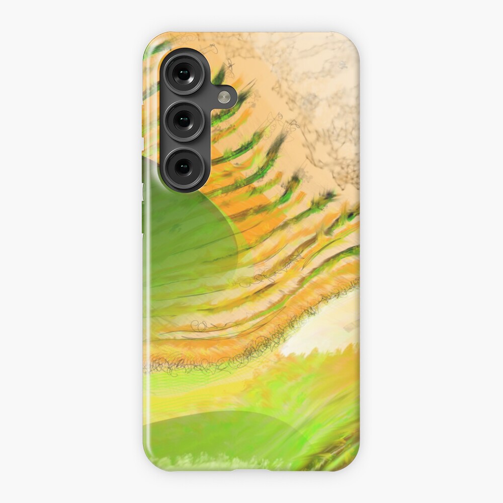 Item preview, Samsung Galaxy Snap Case designed and sold by OzarkAkerzFarm.