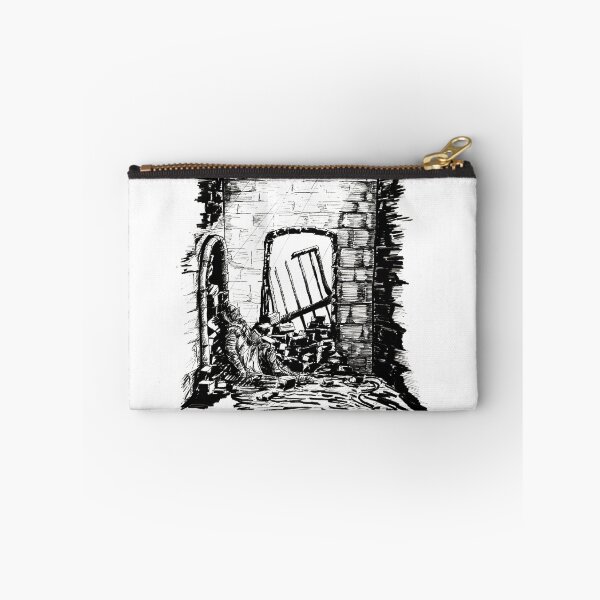 Item preview, Undead Asylum designed and sold by DarkSunlight.