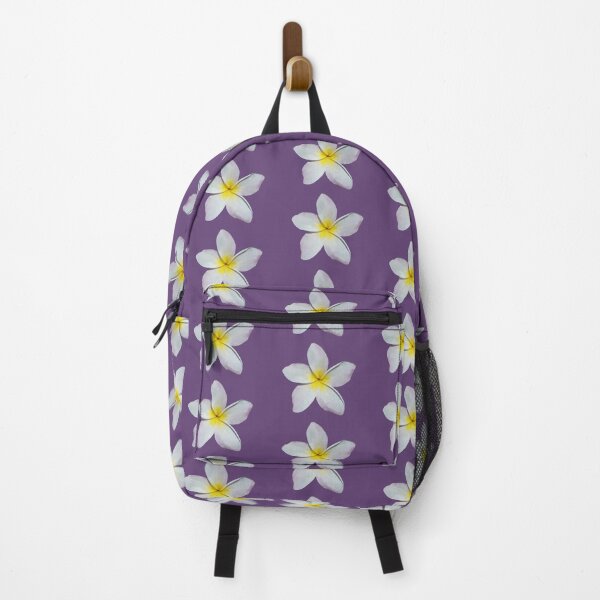 Item preview, Plumeria Blossom designed and sold by Lacey Schmidt.