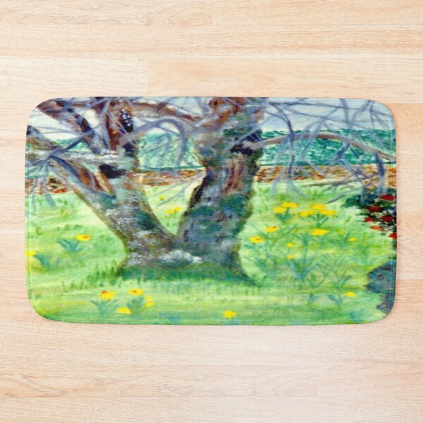 Item preview, The Old Tulip Tree designed and sold by C J Lewis.