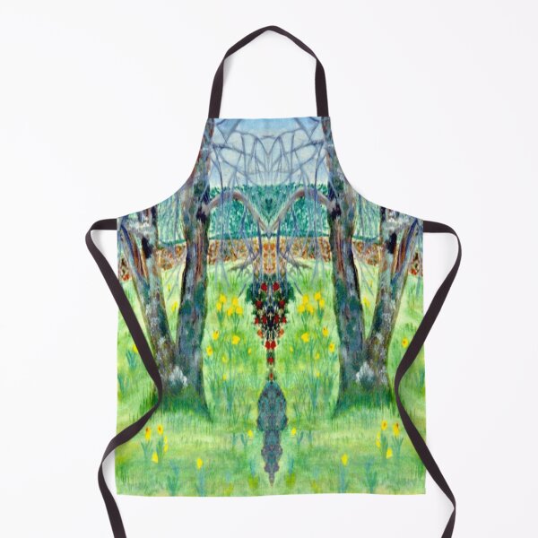 Item preview, The Old Tulip Tree designed and sold by C J Lewis.